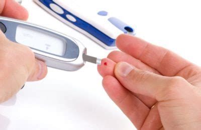 Какво тегло е рискът от диабет?